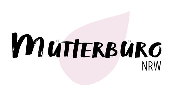 Mütterbüro NRW