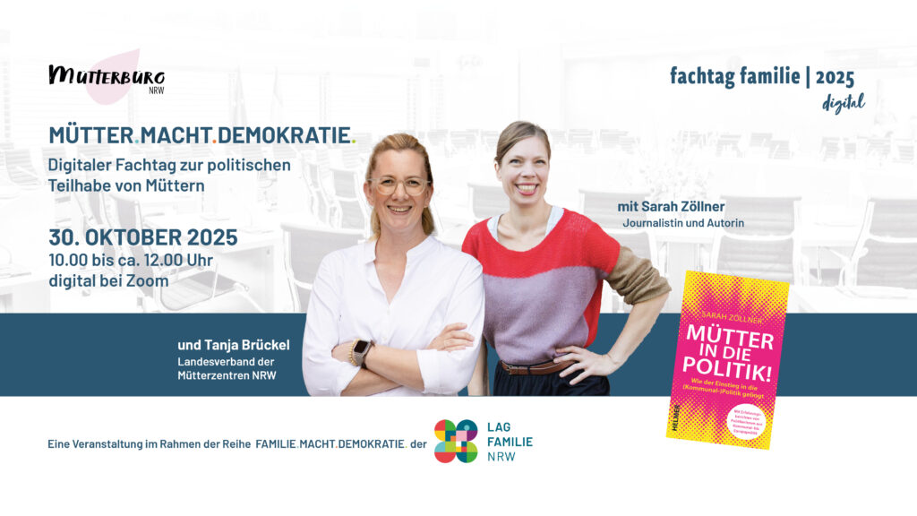 mmd-facebook-veranstaltung